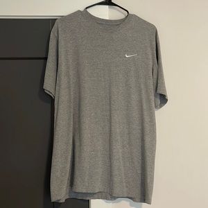 Nike Tshirt Size XL